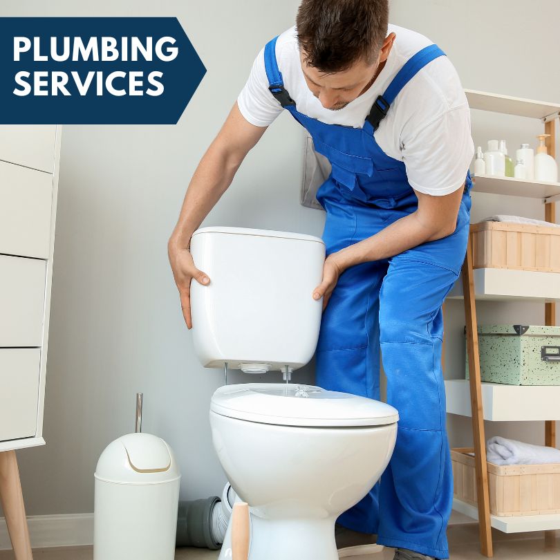 Plumbing Company in Mechanicville, NY